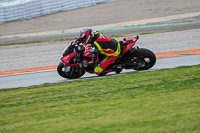 march-2018;motorbikes;no-limits;peter-wileman-photography;portugal;trackday-digital-images;valencia
